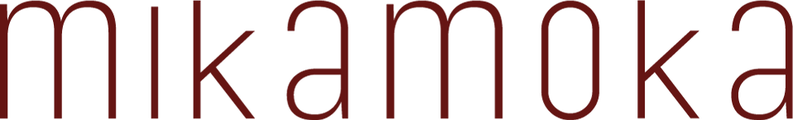 Mikamoka Studio